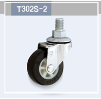 T302S-2