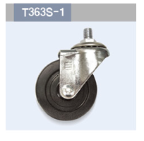 T363S-1
