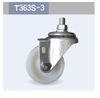 T363S-3