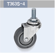 T363S-4