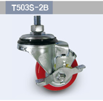 BÁNH XE T503S-2B