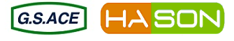 CÔNG TY TNHH CÔNG NGHỆ & THƯƠNG MẠI HÀ SƠN