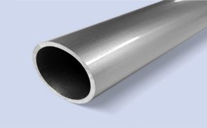 ỐNG NHÔM AL-2818