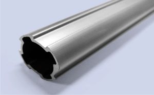 ỐNG NHÔM AP-2812