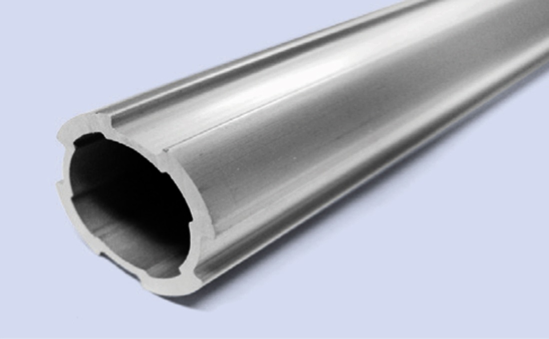 ỐNG NHÔM AP-2829