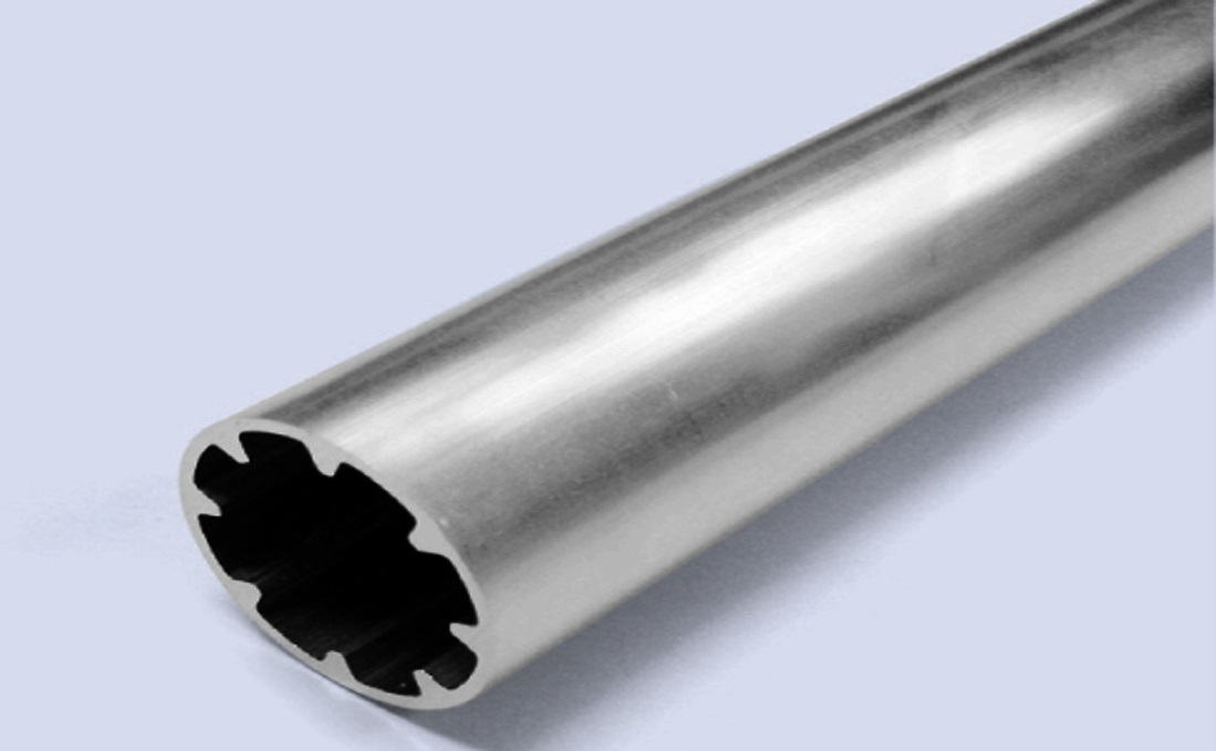 ỐNG NHÔM AR-2812