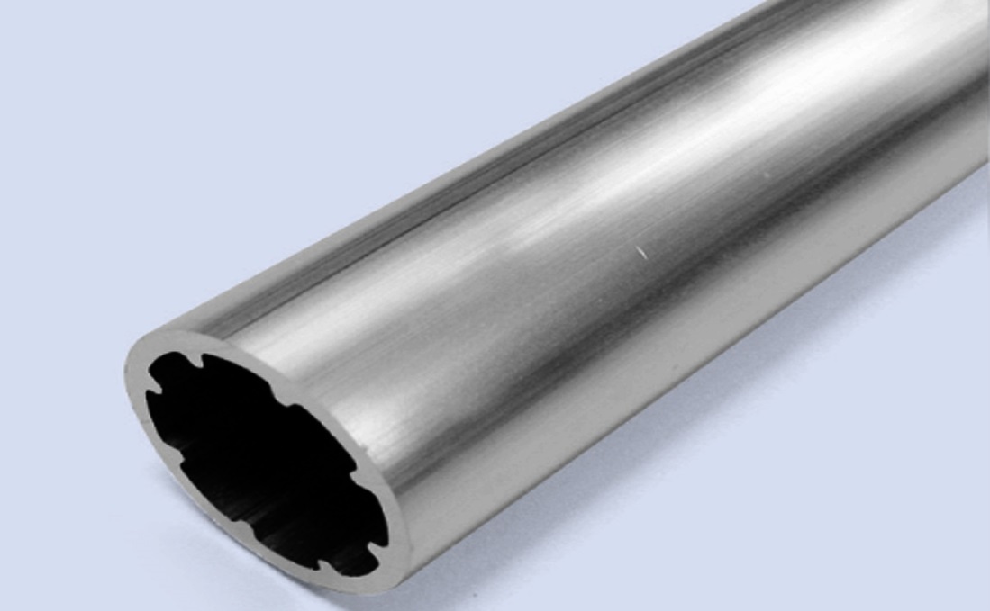 ỐNG NHÔM AR-2829